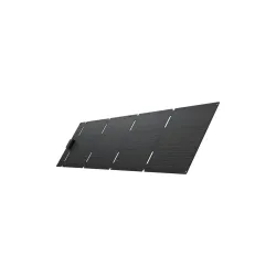 Сонячна панель EcoFlow 60W Solar Panel - Type-C Сонячна панель EcoFlow 60W Solar Panel - Type-C