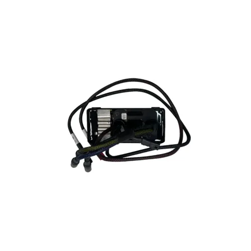 XAG V40 ESC (05-002-01005)