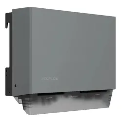 Гібридний інвертор EcoFlow Power Ocean 12 kWh (трифазний) Гібридний інвертор EcoFlow Power Ocean 12 kWh (трифазний)