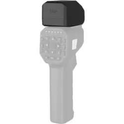 RTK модуль XAG для ACS2 RTK модуль XAG для ACS2