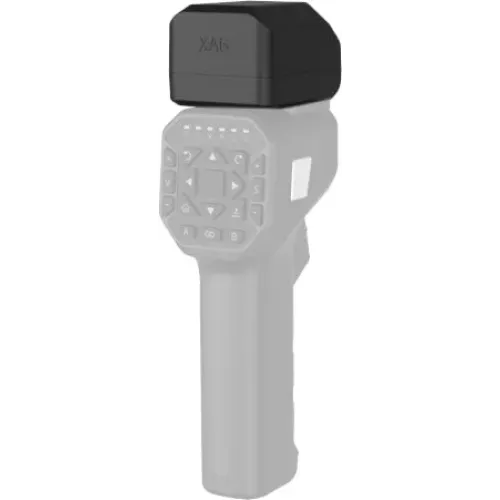 RTK модуль XAG для ACS2