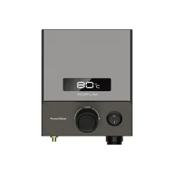 Розумний нагрівач EcoFlow PowerGlow 9 KW Розумний нагрівач EcoFlow PowerGlow 9 KW