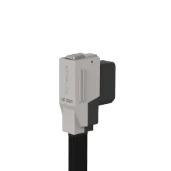 Кабель Power Hub 5kVA DC Main Out Cable Кабель Power Hub 5kVA DC Main Out Cable