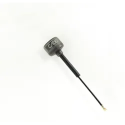 Антена CADDXFPV для Vista Антена CADDXFPV для Vista