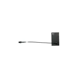 XAG V40 P40 P80 4G Patch Antenna (01-003-00265) XAG V40 P40 P80 4G Patch Antenna (01-003-00265)