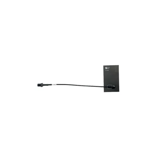 XAG V40 P40 P80 4G Patch Antenna (01-003-00265) XAG V40 P40 P80 4G Patch Antenna (01-003-00265)