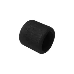 XAG V40 Arm - Fuselage Cable EVA Sealing Foam (03-010-00114) XAG V40 Arm - Fuselage Cable EVA Sealing Foam (03-010-00114)