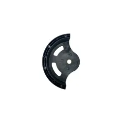 Spreader Disc Casing (Outer, Right) (02-001-08057) Spreader Disc Casing (Outer, Right) (02-001-08057)