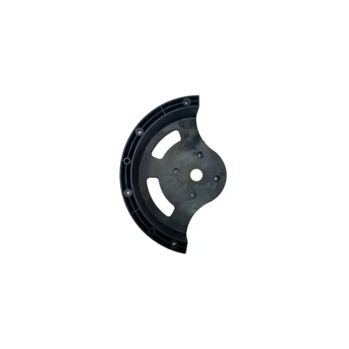 Spreader Disc Casing (Outer, Right) (02-001-08057) Spreader Disc Casing (Outer, Right) (02-001-08057)