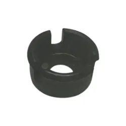Arm Strap Hook (02-001-08978) Arm Strap Hook (02-001-08978)