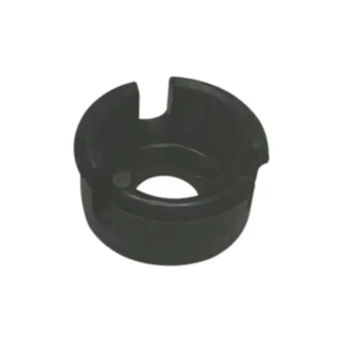 Arm Strap Hook (02-001-08978) Arm Strap Hook (02-001-08978)
