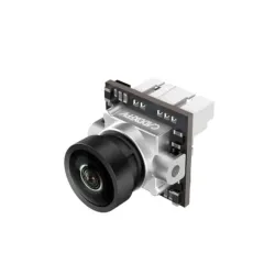 Caddx Ant (Silver 4:3) Caddx Ant (Silver 4:3)