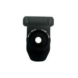 Nozzle Extension Rod Bracket (Right) (02-001-09615) Nozzle Extension Rod Bracket (Right) (02-001-09615)