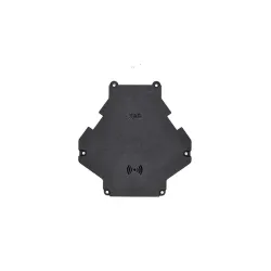 XAG 18P014 Central Cabin Cover (A1) (02-001-03317) XAG 18P014 Central Cabin Cover (A1) (02-001-03317)