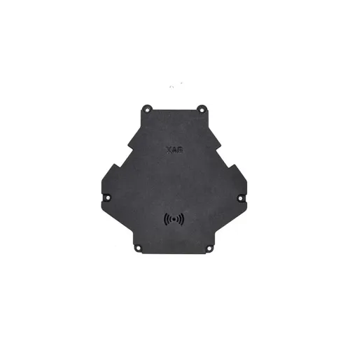 XAG 18P014 Central Cabin Cover (A1) (02-001-03317) XAG 18P014 Central Cabin Cover (A1) (02-001-03317)