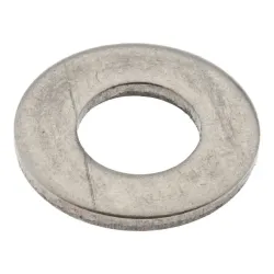 M4 Standard Flat Washer M4 Standard Flat Washer