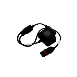 FPV Camera (Downward) (05-002-01681) FPV Camera (Downward) (05-002-01681)