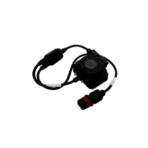FPV Camera (Downward) (05-002-01681) FPV Camera (Downward) (05-002-01681)