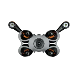 Підводний дрон CHASING M2 PRO MAX з кабелем 200 м