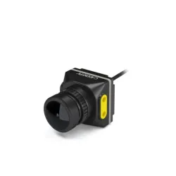 Avatar Moonlight Camera only Avatar Moonlight Camera only