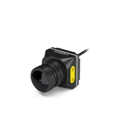 Avatar Moonlight Camera only