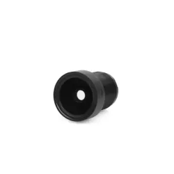 CADDXFPV Ratel Pro single lens CADDXFPV Ratel Pro single lens