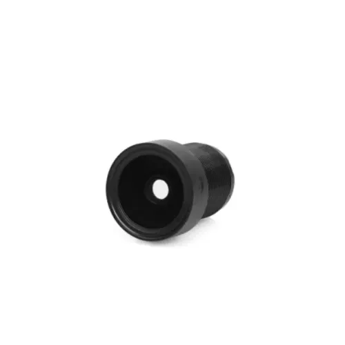 CADDXFPV Ratel Pro single lens CADDXFPV Ratel Pro single lens