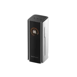 Повербанк EcoFlow RAPID Pro 20000mAh