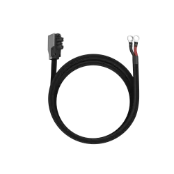 Кабель Power Hub Alternator Charge Cable (6 metres/20 feet/6AWG) Кабель Power Hub Alternator Charge Cable (6 metres/20 feet/6AWG)