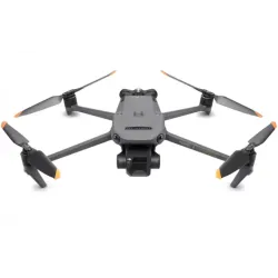 Квадрокоптер DJI Mavic 3 Enterprise (M3E)
