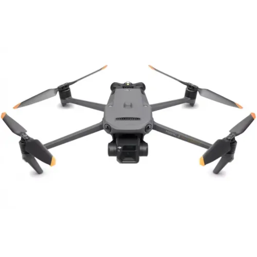 Квадрокоптер DJI Mavic 3 Enterprise (M3E) Квадрокоптер DJI Mavic 3 Enterprise (M3E)