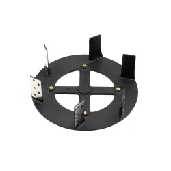 Spreader Disc (Left) (02-001-08274)