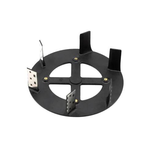 Spreader Disc (Left) (02-001-08274) Spreader Disc (Left) (02-001-08274)