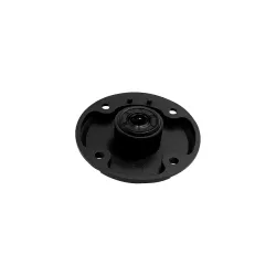 XAG P40 V40 Screw Feeder Bearing Cover Unit (14-004-00067) XAG P40 V40 Screw Feeder Bearing Cover Unit (14-004-00067)