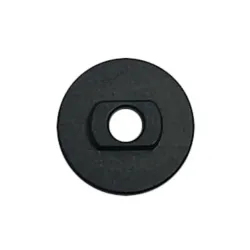 XAG P40 V40 Screw Feeder Output Gear Holder (02-002-07564) XAG P40 V40 Screw Feeder Output Gear Holder (02-002-07564)