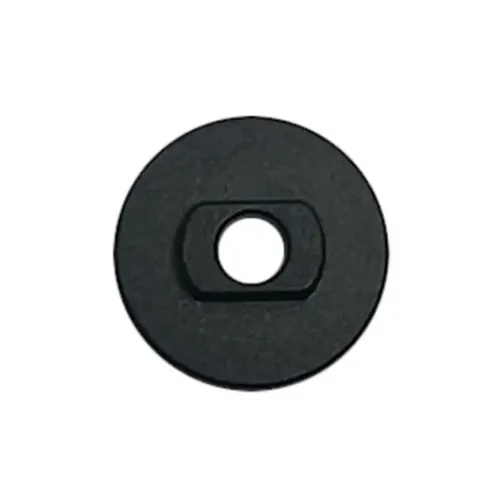 XAG P40 V40 Screw Feeder Output Gear Holder (02-002-07564) XAG P40 V40 Screw Feeder Output Gear Holder (02-002-07564)