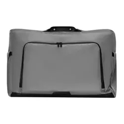Сумка EcoFlow Wave 2 Bag Сумка EcoFlow Wave 2 Bag