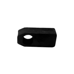 XAG V40 Peristaltic Pump Tube EVA Sealing Foam (03-010-00132) XAG V40 Peristaltic Pump Tube EVA Sealing Foam (03-010-00132)