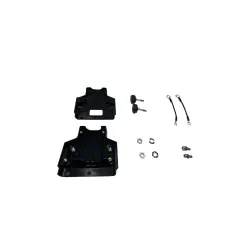 XAG 2024 Battery Cooling Tower Plug Modification Kit XAG 2024 Battery Cooling Tower Plug Modification Kit