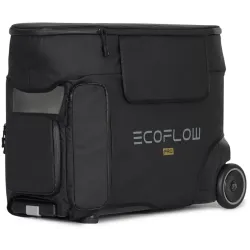 Сумка EcoFlow DELTA Pro Bag Сумка EcoFlow DELTA Pro Bag