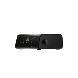 Зарядна станція Rapid Pro 320W station Зарядна станція Rapid Pro 320W station