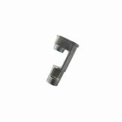 XAG V40 P80 47' Propeller Spring Plunger (02-002-07650)