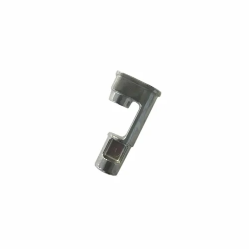XAG V40 P80 47' Propeller Spring Plunger (02-002-07650) XAG V40 P80 47' Propeller Spring Plunger (02-002-07650)