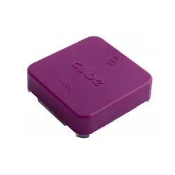 Модуль польотного контролера CubePilot Cube Purple