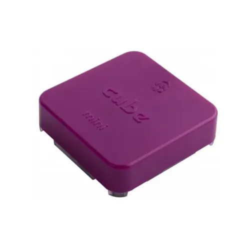 Модуль польотного контролера CubePilot Cube Purple