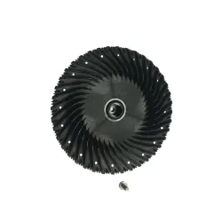 XAG XP 2020 Nozzle Disc (14-003-00026) XAG XP 2020 Nozzle Disc (14-003-00026)