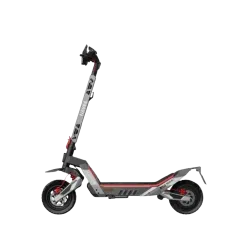 Електросамокат NAVEE XT5 Max