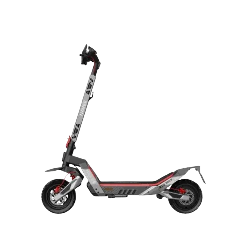 Електросамокат NAVEE XT5 Max Електросамокат NAVEE XT5 Max