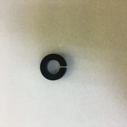 XAG V40 P40 Nozzle Support Rubber Pad (02-001-06321) XAG V40 P40 Nozzle Support Rubber Pad (02-001-06321)