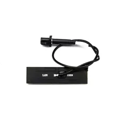 Radio Antenna (Dual Band) (01-003-00382)